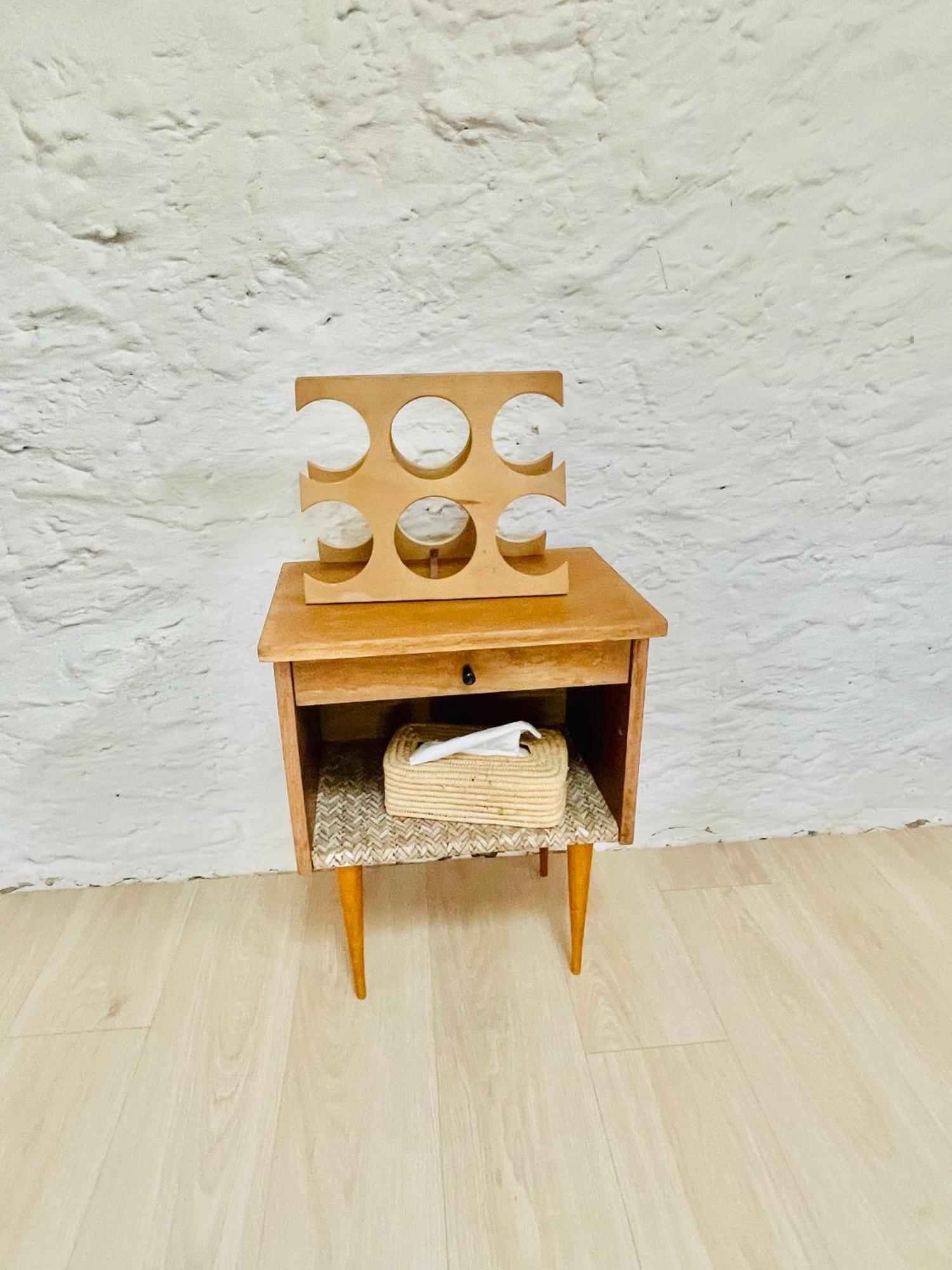 Le Loft Design St Armand Lejlighed Salles  Eksteriør billede